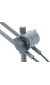 rg88