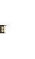 rtw tm9 hw20930 panel option