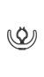 042255_universal_lyre_62