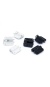 bbi-lc-ecm77-6_1_1024x10242x