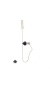 bbi-sk3-m-c_1024x10242x