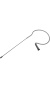 e6ow7b2sm-earset