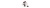 041130_portable_recorder_suspension_hd