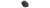 055410_mini_wj_for_zoom_h1