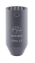 ccm2sg