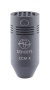 ccm4g
