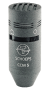 ccm5l-omni-laser