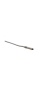 cos-11dpt-rm-gy-18-al