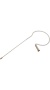 e6ow5t2sr-earset