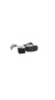 hc-11v-gy 1416237273