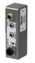 sta100 side1
