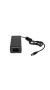 xl-wpta4_1-768x512