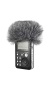 055371_mini_wj_for_tascam_dr_1