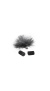 065556_single_grey_ristretto_lavalier_windjammer