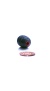 105525_neoprene_coated_lavalier_foam_1
