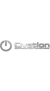ovation platinum logo