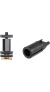 047306_thread_adaptor