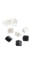 bbi-lc-4060-6-pack_1
