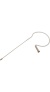e6ow6t1nc-earset