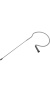 e6ow7b2sm-earset