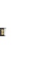 rtw tm9 hw20930 panel option