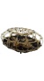 wsc_ortf_surround_ohne_mikrofone