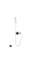bbi-sk3-m-c_1024x10242x