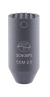ccm2sg