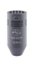 ccm4g