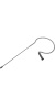 e6ow5b2sr-earset