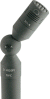 gvc-cmc